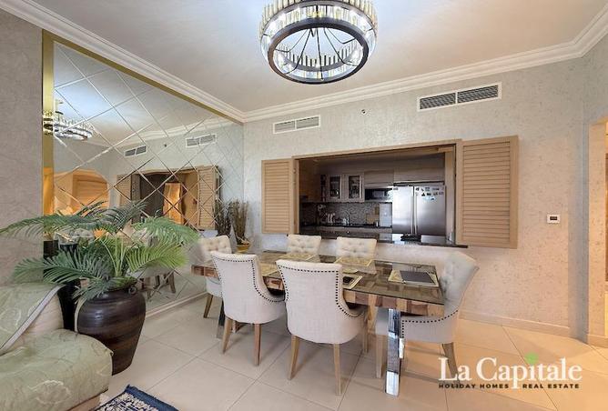 15538853 - Property Image 3