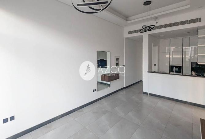 15491528 - Property Image 2