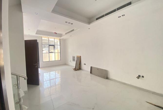 15763858 - صورة العقار 2