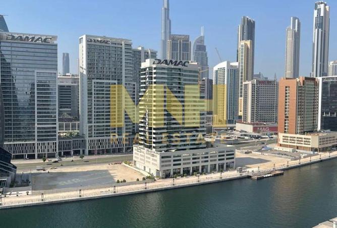 15393699 - صورة العقار 2