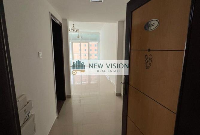 15748823 - Property Image 3