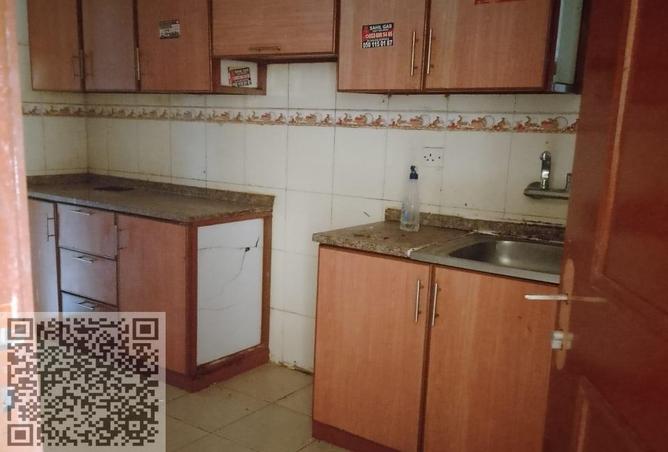 15259087 - صورة العقار 3
