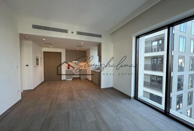 15474240 - Property Image 3