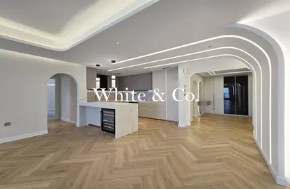 Apartment - 3 Bedrooms - 5 Bathrooms for sale in Balqis Residence Block B - Balqis Residences (Wyndham Residences The Palm) - Kingdom of Sheba - Palm Jumeirah - Dubai Apartment - 3 Bedrooms - 5 Bathrooms for sale in Balqis Residence Block B - Balqis Residences (Wyndham Residences The Palm) - Kingdom of Sheba - Palm Jumeirah - Dubai