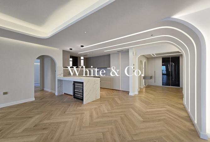 15747558 - Property Main Image