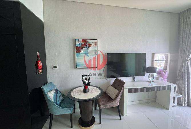 15191324 - Property Image 2