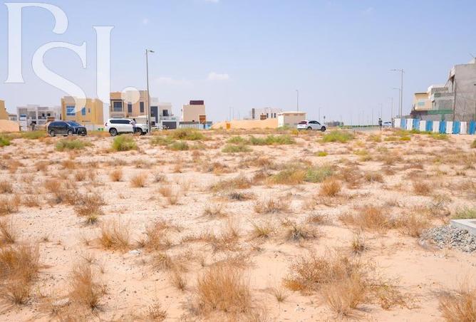 15234799 - صورة العقار 3