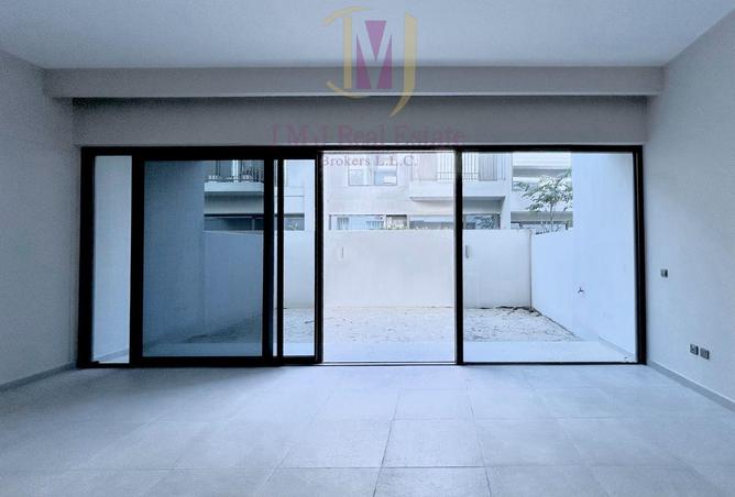 15155910 - Property Image 3