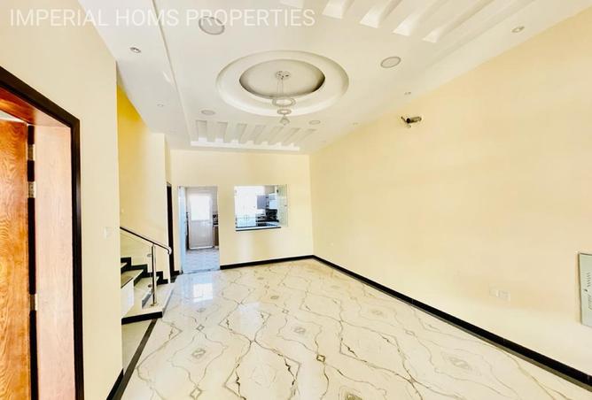 15724953 - Property Image 2