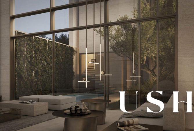 15752798 - Property Image 2