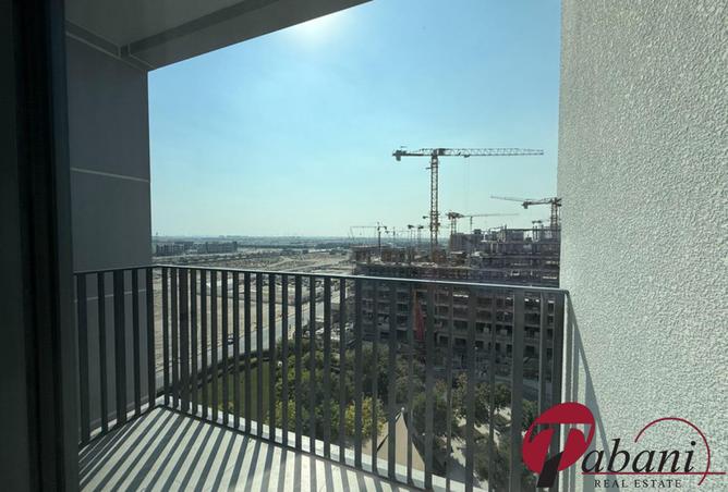 15789470 - Property Image 3