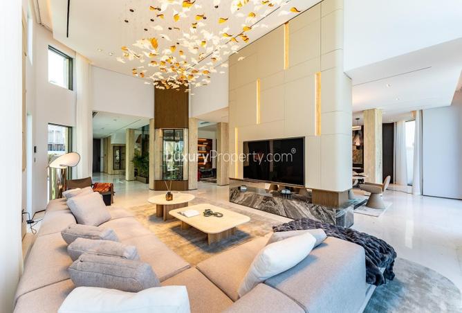 15566190 - صورة العقار 3