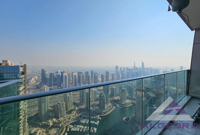 15498787 - Property Image 3