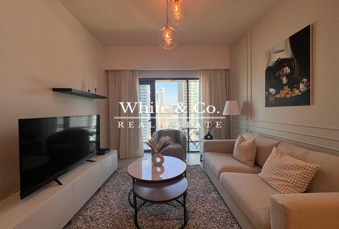 15036102 - Property Image 2