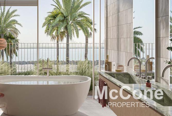 16013534 - صورة العقار 3