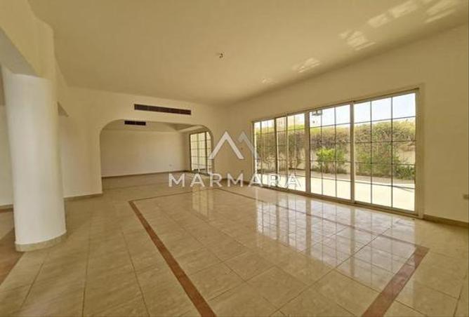 15412947 - Property Image 2