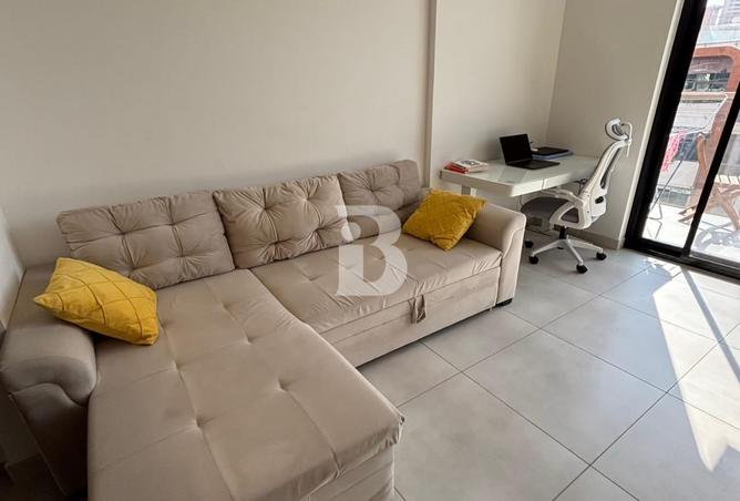 15547653 - Property Image 2