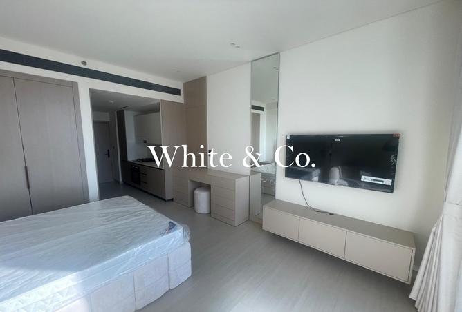 16066042 - صورة العقار 3