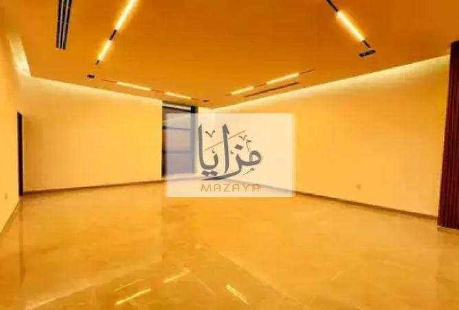 15703395 - صورة العقار 3