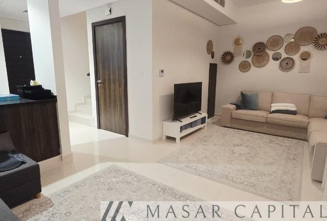 15931017 - Property Image 3