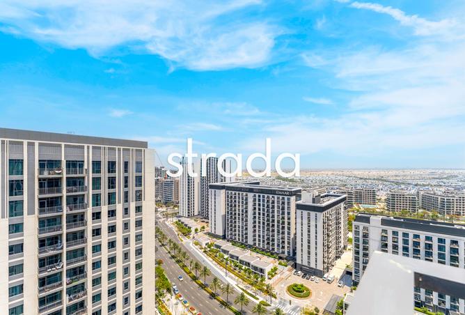15252330 - Property Main Image