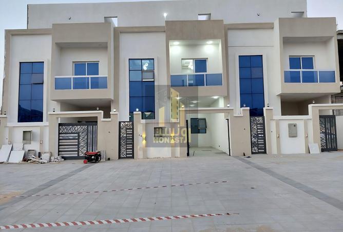 15517882 - صورة العقار 2