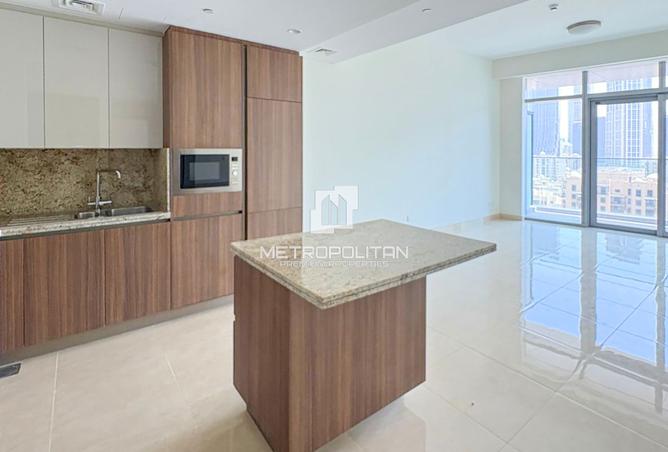 15724510 - Property Image 2