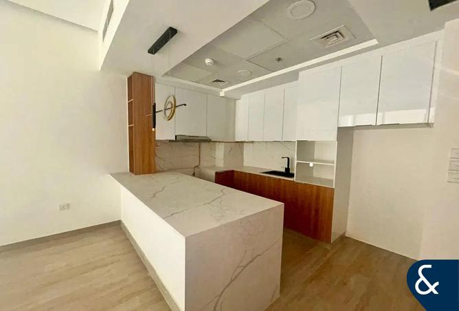 16019376 - Property Image 3