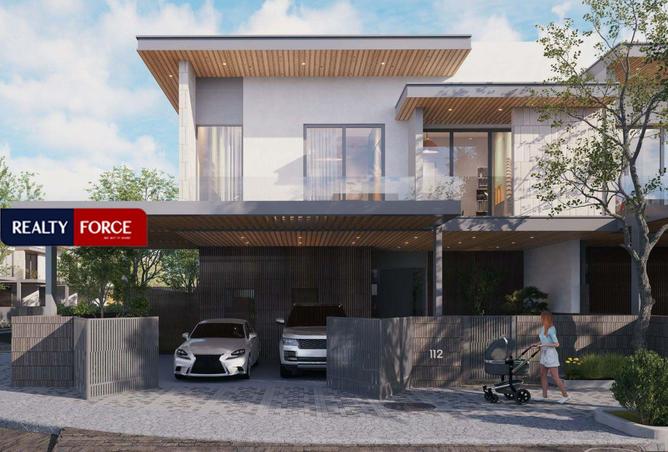 15302997 - Property Main Image