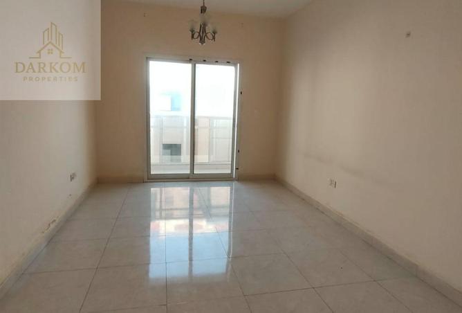 15332253 - Property Main Image