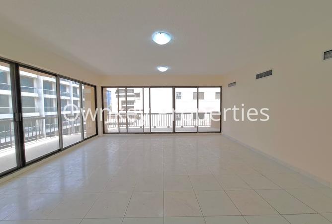 15921105 - Property Image 2