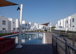 Hot Deal | Balcony | Vacant | Community View