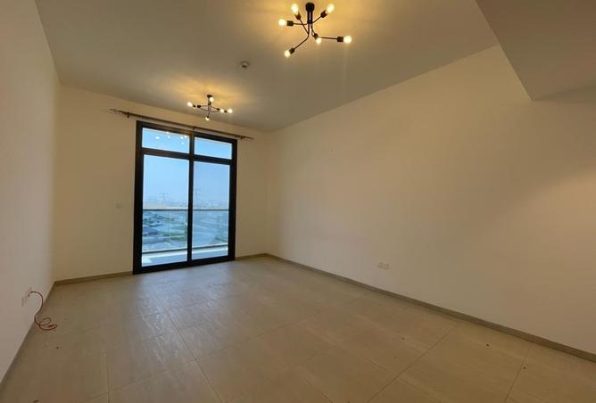 15135573 - Property Image 3