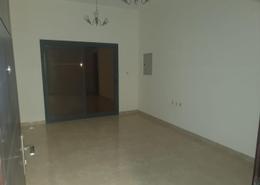 Apartment - 1 bedroom - 1 bathroom for rent in Abna Saqer Building - Al Hamidiya 1 - Al Hamidiya - Ajman