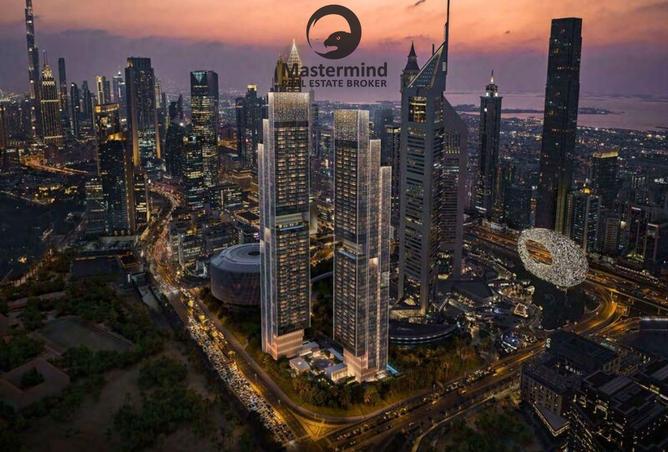 16058704 - الصورة الرئيسية للعقار