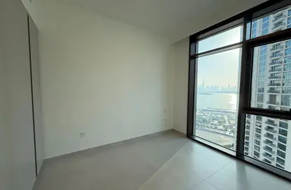 Apartment - 1 Bedroom - 1 Bathroom for sale in Creek Palace - Dubai Creek Harbour (The Lagoons) - Dubai