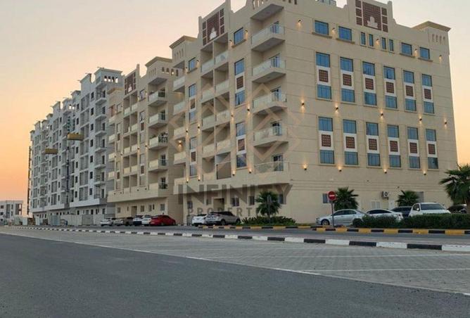 16037216 - صورة العقار 3