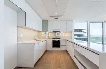 شقة - 2 غرف نوم - 3 حمامات للبيع في 4 ميان - ميان - جزيرة الياس - أبوظبي شقة - 2 غرف نوم - 3 حمامات للبيع في 4 ميان - ميان - جزيرة الياس - أبوظبي