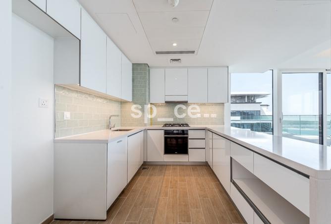 15493487 - الصورة الرئيسية للعقار