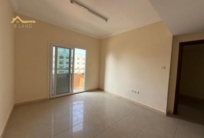 15535585 - Property Image 3