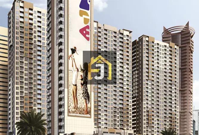 15260613 - Property Main Image