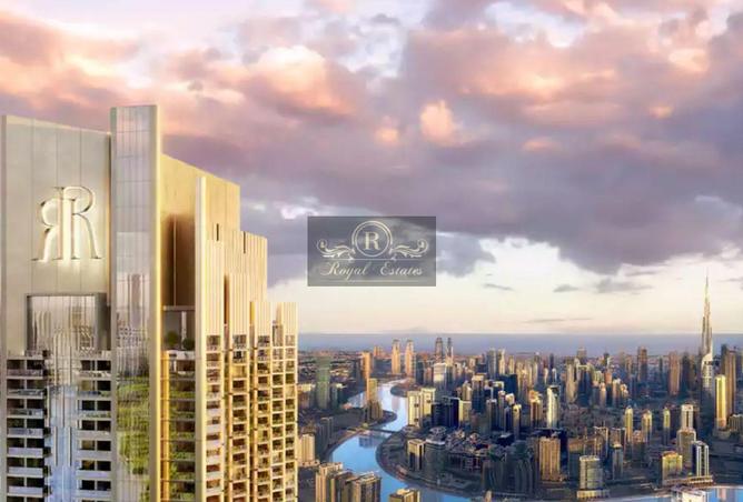 15833424 - Property Image 2