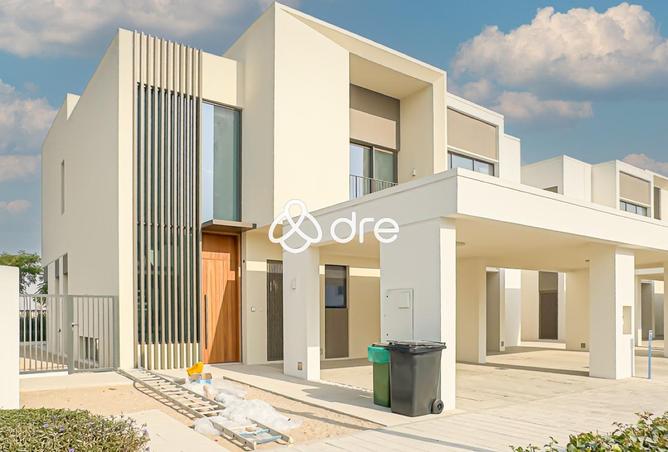 15705398 - Property Image 2