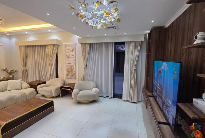 15777850 - Property Image 2