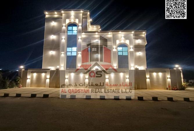 15735453 - صورة العقار 2