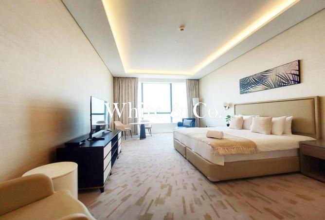 15274759 - Property Image 2