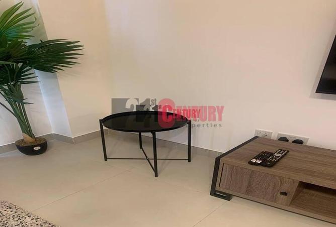 15215946 - صورة العقار 2