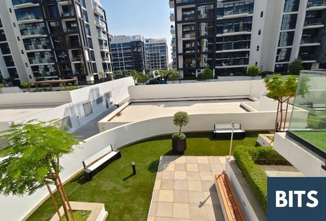 16029667 - Property Image 3