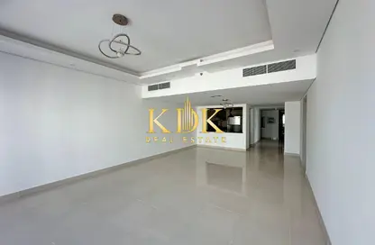 Apartment - 3 Bedrooms - 4 Bathrooms for rent in Al Manal Elite - Jumeirah Village Circle - Dubai Apartment - 3 Bedrooms - 4 Bathrooms for rent in Al Manal Elite - Jumeirah Village Circle - Dubai