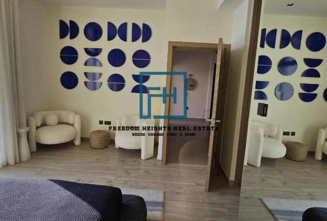 15501117 - صورة العقار 3